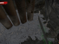 DeadIslandGame 2012-10-14 22-08-47-57.png